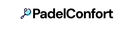 Padel Confort